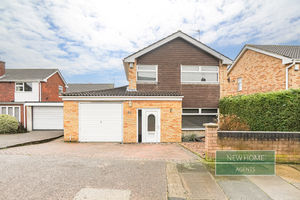 Photo 27- click for photo gallery